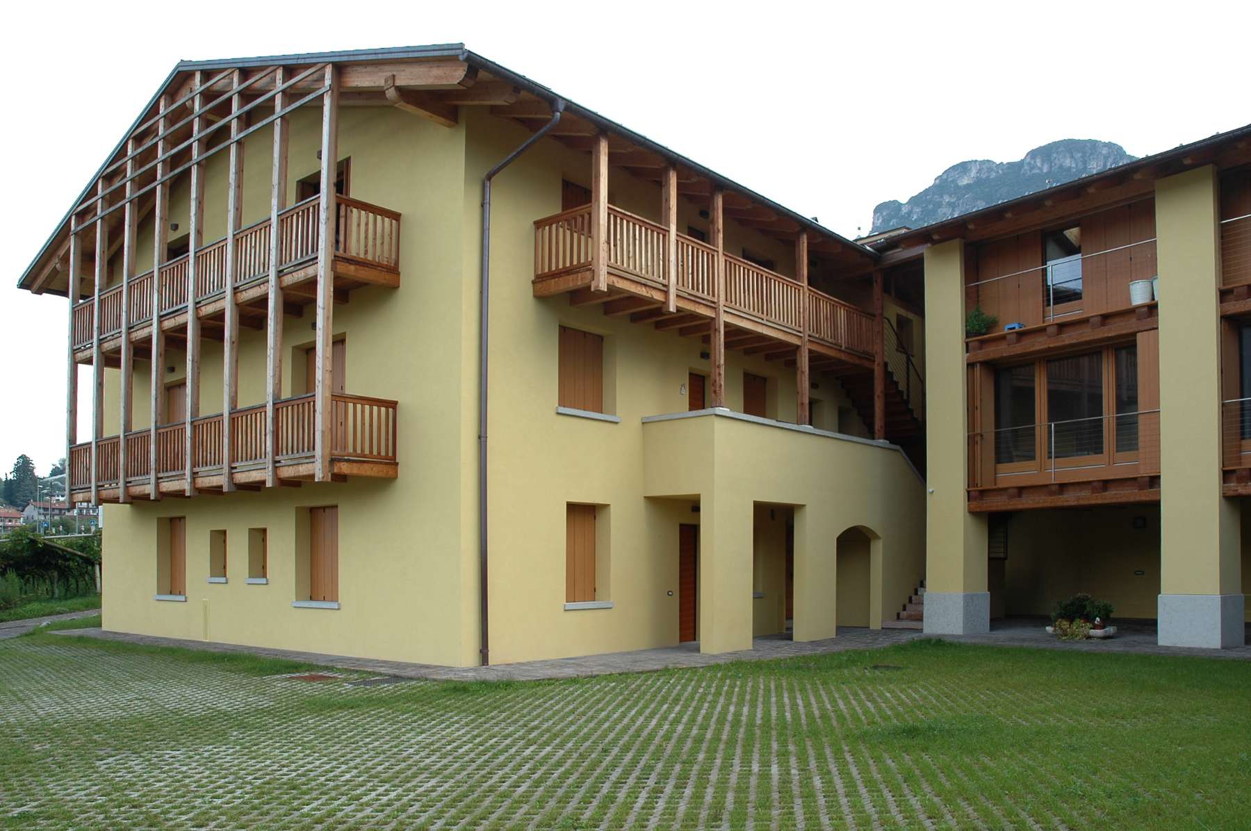 V Vista1